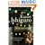 Nocturnes: Five Stories of Music and Nightfall
