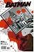 Book Batman #667 : The Island of Mister Mayhew (DC Comics)
