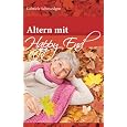 Produkt-Information 