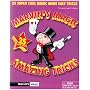 Marvin's Amazing Magic Tricks (Marvin's Magic Made Easy Collection 2)