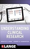 Understanding clinical research