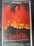 The Haunted Sea - Joanna Pacula