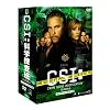 CSI:科学捜査班 シーズン6 コンプリートDVD BOX-2