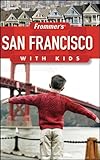 San Francisco with kids