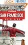 Frommer's San Francisco with Kids (Frommer's With Kids)