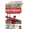 Frommer's San Francisco with Kids (Frommer's With Kids)