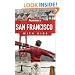 Frommer's San Francisco with Kids (Frommer's With Kids)