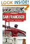 Frommer's San Francisco with Kids (Frommer's With Kids)