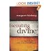 Scouting the Divine: My Search for God in Wine, Wool, and Wild Honey