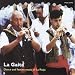 Amazon MP3: Carcelero Siesque muero bei MP3-Downloads zum Namen: 51VnX%2BrOgwL._SL75_