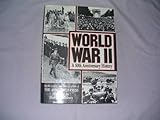 World War II : a 50th anniversary history