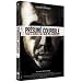 Pr�sum� coupable