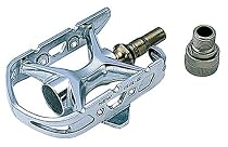 MKS(三ヶ島) AR-2 Ezy