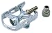 MKS(�O����) AR-2 Ezy
