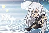 �������եҥåȥޥ� REBORN!  �ݥ��ȥ����ɥ��쥯����� 10ǯ������ꥢ����