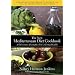The New Mediterranean Diet Cookbook: A Delicious Alternative for Lifelong Health