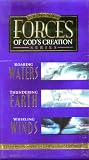 The Awesome Forces of God's Creation