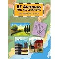 HF Antennas for All Locations
