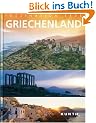 Faszination Erde : Griechenland