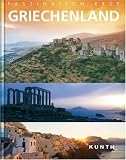 Faszination Erde : Griechenland - Klaus B�tig