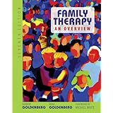 Family Therapy: An Overview, 7th Edition