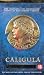 Search : Caligula (Director's Cut) [ NON-USA FORMAT, PAL, Reg.2 Import - Netherlands ]