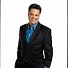 Image of Donny Osmond