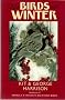 The Birds of Winter