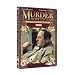 Murder Most English [DVD] [1977]