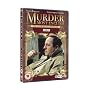 Murder Most English [DVD] [1977]