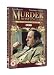 Murder Most English [DVD] [1977]