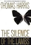 The Silence of the Lambs