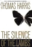 The Silence of the Lambs