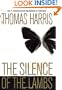 Silence of the Lambs