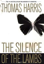 The Silence of the Lambs
