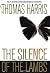 The Silence of the Lambs