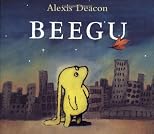Beegu