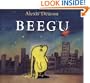 Beegu