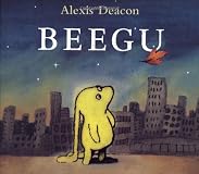 Beegu