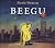 Beegu