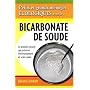 Petits et grands m�nages �cologiques avec le bicarbonate de soude