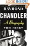 Raymond Chandler