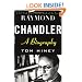 Raymond Chandler