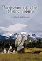 Warrior of the Three Moons: Book I of the God Wars of Ithir