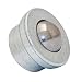 MBT-1 CS Solid Machined Ball Transfer Unit 1 Main Ball USA made Ball