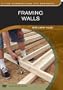 Framing Walls (Fine Homebuilding DVD Workshop)