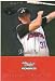 2007 TRISTAR Prospects Plus 53 Matt Wieters PD (Baseball Cards) Drafted by Baltimore ...