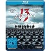 13 Assassins [Blu-ray]