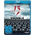 13 Assassins [Blu-ray]
