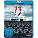 13 Assassins [Blu-ray]